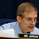 Illustration for article titled Two Ex-Ohio State Wrestlers Say Coach Asked Them To Backtrack On Jim Jordan Accusations
